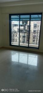 Hall Image of 1550 Sq.ft 3 BHK Apartment / Flat for sale in ChaurangHousing, Sanpada Navi Mumbai for Rs. 38000000