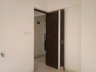 Bedroom Image of 925 Sq.ft 2 BHK Apartment / Flat for sale in Geetai Venu Zipa Tower, Ambernath East Ambernath for Rs. 3500000