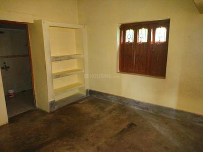 Bedroom Image of 616 Sq.ft 2 BHK Builder Floor for rent in Adalhatu Ranchi for Rs. 7000