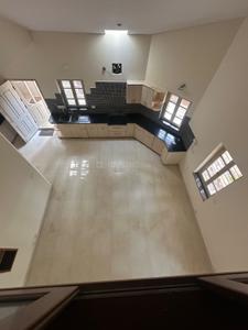 Hall Image of 3500 Sq.ft 3 BHK Independent House for rent in Emerald Enclave, Hebbal Mysore for Rs. 77000