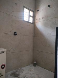 Bedroom Two Image of 1000 Sq.ft 4 BHK Independent House for sale in Chikkabettahalli Bengaluru for Rs. 25000000