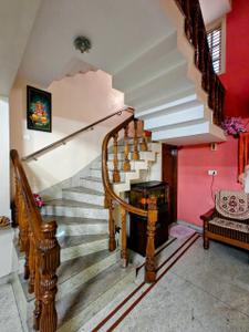 Hall Image of 3600 Sq.ft 4 BHK Independent House for sale in Phase 2 Block 6 Bengaluru for Rs. 24000000
