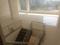Pratik Residency Main Image 1
