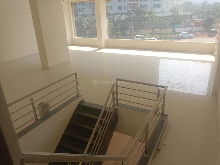 Pratik Residency Main Image 1