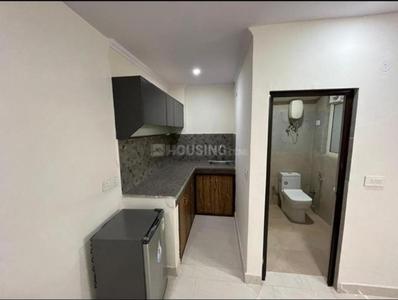 Image of 420 Sq.ft Residential Plot / Land for sale in Sector 15, Gurgaon for Rs. 105000000