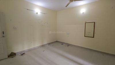 Bedroom Image of 1700 Sq.ft 3 BHK Apartment / Flat for rent in Koramangala Bengaluru for Rs. 70000