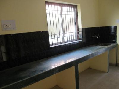 Kitchen Image of 2600 Sq.ft 9 BHK Apartment / Flat for sale in Bhilai Marshalling Yard Charoda for Rs. 14000000
