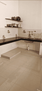 Image of 1200 Sq.ft 1 BHK Independent House for rent in Pappanamcode, Thiruvananthapuram for Rs. 9000