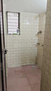 Image of 560 Sq.ft 1 BHK Apartment / Flat for sale in Ashford Hema Park, Bhandup East, Mumbai for Rs. 9500000