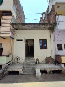 Image of 450 Sq.ft 2 BHK Independent House for sale in Mahaveer Nagar, Kota for Rs. 3500000