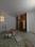 Sector 2, HSR Layout Bedroom 3