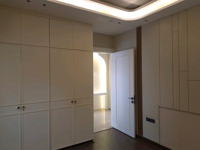Bedroom Image of 1435 Sq.ft 3 BHK Builder Floor for sale in Vikaspuri New Delhi for Rs. 36500000
