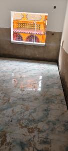 Bedroom Image of 1000 Sq.ft 2 BHK Apartment / Flat for sale in Airport Gate no. 1 Kolkata for Rs. 5000000