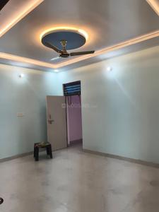 Hall Image of 1900 Sq.ft 2.5 BHK Independent House for rent in Gopal Pura Agra for Rs. 12000