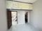 Kathir Naickenpalayam, Vadamadurai Bedroom 2