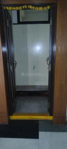 Image of 6000 Sq.ft 5 BHK Independent House for rent in Jubilee Hills, Hyderabad for Rs. 275000