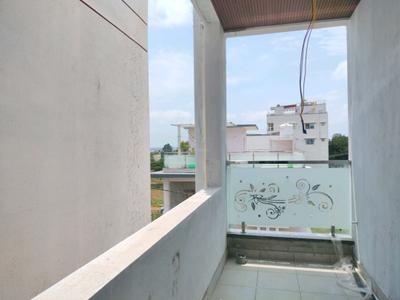 Living Room Two Image of 3600 Sq.ft 5 BHK Villa for sale in Bommasandra Bengaluru for Rs. 18500200