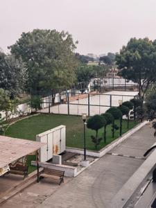 Image of 2500 Sq.ft 4 BHK Villa for sale in Bhicholi Mardana, Indore for Rs. 13000000