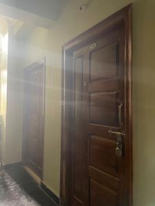Image of 1400 Sq.ft 3 BHK Apartment / Flat for sale in Bandlaguda Jagir, Hyderabad for Rs. 6500000