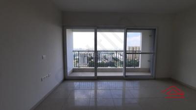 Hall Image of 1210 Sq.ft 2 BHK Apartment / Flat for sale in Godrej Park Retreat by Godrej Properties Ltd. , Chikkakannalli Bengaluru for Rs. 15300000