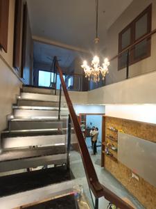 Image of 2850 Sq.ft 4 BHK Duplex for sale in GMS Road, Dehradun for Rs. 18000000