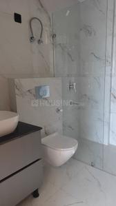 Image of 2367 Sq.ft 3 BHK Builder Floor for sale in Sector 10, Gurgaon for Rs. 24500000