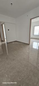 Hall Image of 1650 Sq.ft 3 BHK Apartment / Flat for sale in Venkatesh Skydale, Hingne Khurd Pune for Rs. 25500000