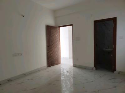 Bedroom Image of 1400 Sq.ft 2 BHK Apartment / Flat for sale in Puppalaguda Hyderabad for Rs. 9100001