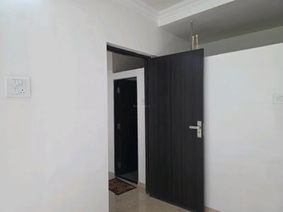Bedroom Image of 1050 Sq.ft 3 BHK Apartment / Flat for sale in Blu Pearl, Virar West Virar for Rs. 9000000