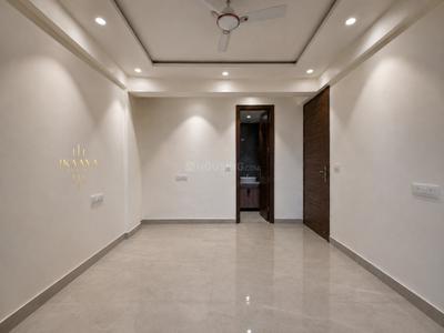 Bedroom Image of 2125 Sq.ft 3 BHK Apartment / Flat for sale in Corsica Heights, Brahmanwala Dehradun for Rs. 24800000
