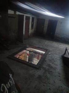 Image of 12150 Sq.ft 8 BHK Duplex for sale in Chandreshwar Nagar, Rishikesh for Rs. 13000000