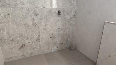Image of 1912 Sq.ft 3 BHK Apartment / Flat for sale in First The Abode, Ramanashree California Gardens Layout, Bengaluru for Rs. 17208000