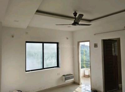 Bedroom Image of 6000 Sq.ft 3 BHK Apartment / Flat for sale in Shanti Nagar Valsad for Rs. 2000000