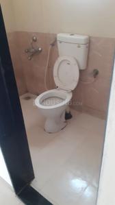 Image of 650 Sq.ft 1 BHK Apartment / Flat for sale in Vedant Kingston Serene, Handewadi, Pune for Rs. 3100000