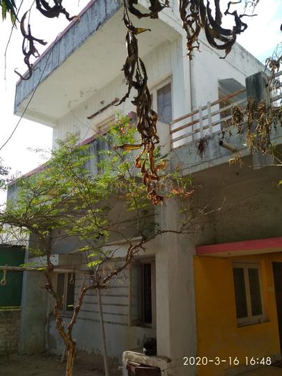 Patel Colony, Ambawadi Main Image 1