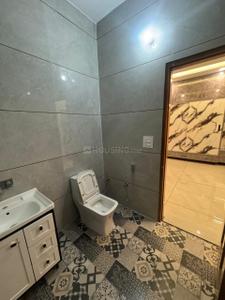 Image of 2500 Sq.ft 4 BHK Independent House for sale in Kharar, Mohali for Rs. 19000000