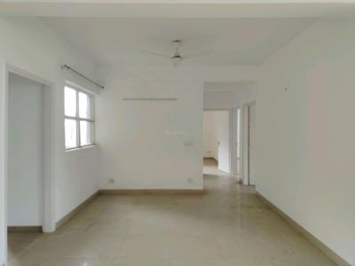 Living Room Image of 2250 Sq.ft 4 BHK Apartment / Flat for sale in Tulip Purple, Sector 69 Gurgaon for Rs. 28000000
