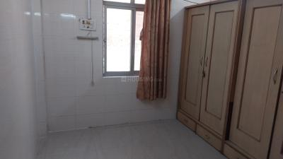Bedroom Image of 400 Sq.ft 1 RK Apartment / Flat for sale in Ghatkopar East Mumbai for Rs. 11000000