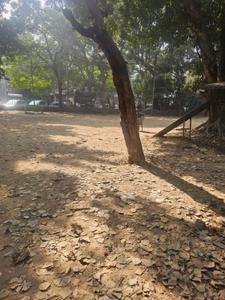 Image of 900 Sq.ft 2.5 BHK Builder Floor for sale in Ramesh Nagar, New Delhi for Rs. 6900000