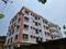 Shree Hari Apartment Sheoraphuli Main Image 1