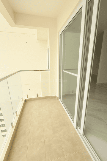 Concorde Auriga Main Image 1