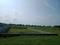 BDL GROUP ROYAL CITY Plot View 2