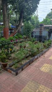 Image of 1000 Sq.ft 2 BHK Independent House for rent in City Center, Durgapur for Rs. 10000