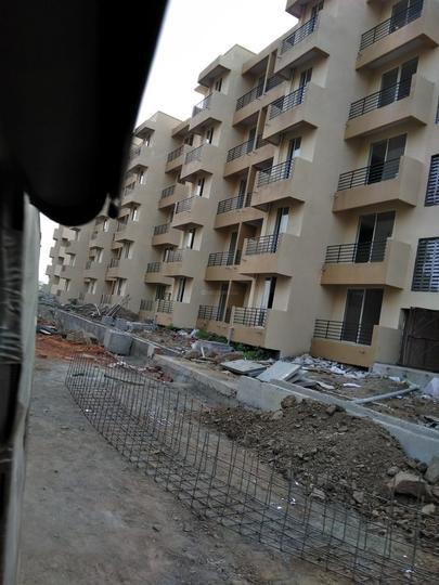 Karrm Residency Main Image 1