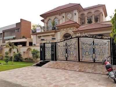 Image of 1800 Sq.ft 4 BHK Villa for sale in Vaishali Nagar, Jaipur for Rs. 6000000