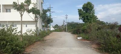 Image of 1453 Sq.ft Residential Plot / Land for sale in Talur Shelters, Jayapura, Mysore for Rs. 2500000