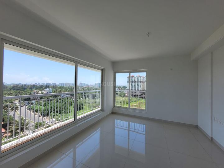 Skyline epic Main Image 1