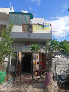 Image of 324 Sq.ft 2 BHK Independent House for sale in Kudi Bhagtasni Housing Board, Jodhpur for Rs. 2800000