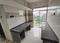 Manovi Prithvi Kitchen 1