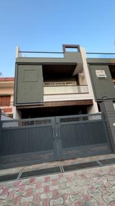 Image of 3900 Sq.ft 5 BHK Villa for sale in Krishna Nagar, Lucknow for Rs. 33000000
